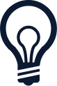 FAQ icon