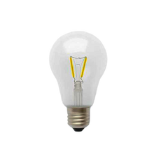 FREE LED Bulb Included