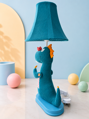 Diego the Dinosaur Lamp