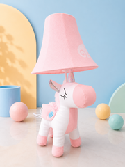 Upsy the Unicorn Lamp