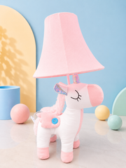 Upsy the Unicorn Lamp