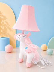 Upsy the Unicorn Lamp