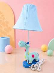 Gummy the Giraffe Lamp