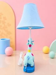 Gummy the Giraffe Lamp