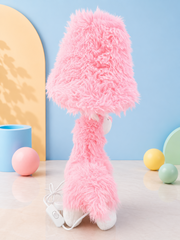 Lola the Llama Lamp