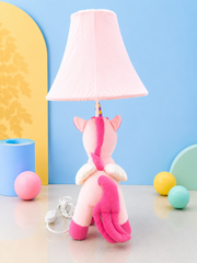 Twinkle the Unicorn Lamp