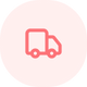 Free Next Day Delivery