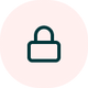 Secure Payments