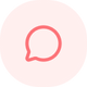 Customer Support