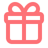 Perfect Gift