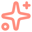 Unique Designs