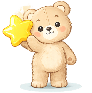 Customer support illustration