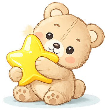 Service illustration